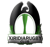 XIRIDIA RUGBY